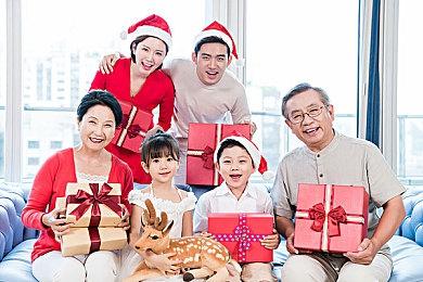 Fami通新一周销量榜 《洛克人EXE合集》登顶